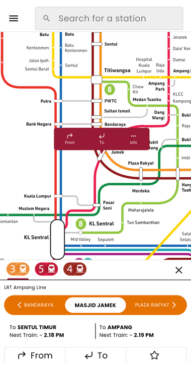 App Screenshot 1