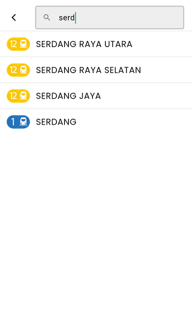 App Screenshot 2
