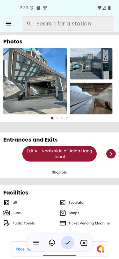App Screenshot 4